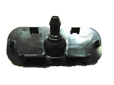 GM 39140052 Washer Nozzle