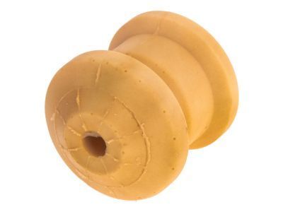 GMC Sierra 1500 HD Control Arm Bumper - 15153959