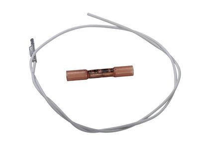GM 22705564 Wire, Ignition Switch 22705564 GM Wire, Ignition Switch Product Photo 1 of 1