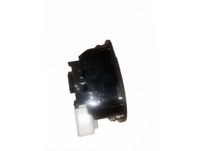 Saturn SW2 Power Window Switch - 21023583