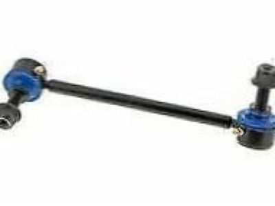 Cadillac 20887087 LINK,FRONT STABILIZER SHAFT(ORDER TOGETHER WITH 11548382 QTY 2)(SEE DOCUMENTATION 4868421)