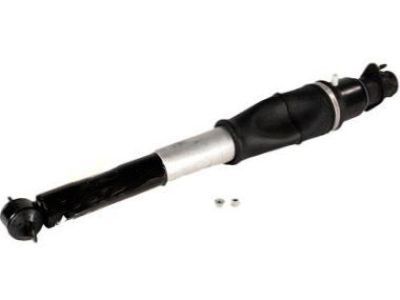 2004 Cadillac Seville Shock Absorber - 19302776