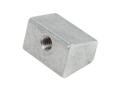 25799851 GM Support, Running Board Product Photo 2 of 2