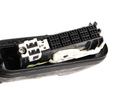 85112767 GM Harness, Door And End Gate Electrical, Front Product Photo 8 of 9