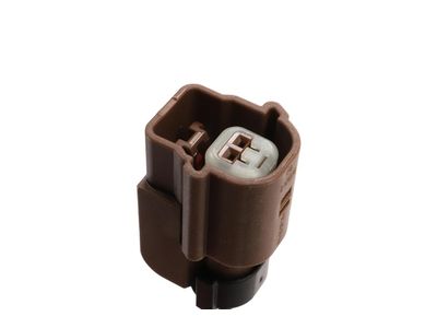 85112767 GM Harness, Door And End Gate Electrical, Front Product Photo 3 of 9