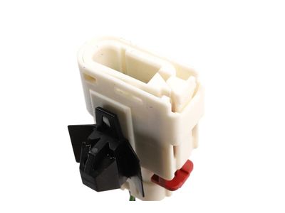 GM 85112767 Harness, Door And End Gate Electrical, Front 85112767 GM Harness, Door And End Gate Electrical, Front Product Photo 1 of 9