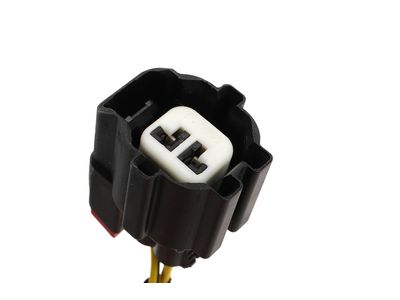 85112767 GM Harness, Door And End Gate Electrical, Front Product Photo 5 of 9