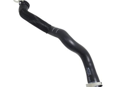 2012 Chevy Cruze Cooling Hose - 13291779