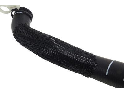 2012 Chevy Cruze Cooling Hose - 13291779
