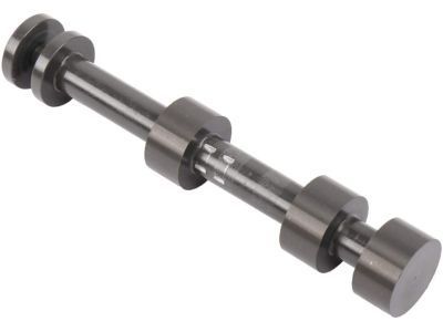 24223942 GM Valve, Transmission Detent Product Photo 1 of 2
