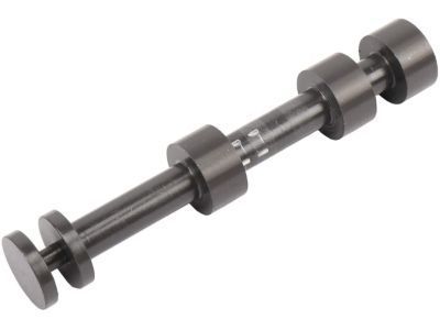 24223942 GM Valve, Transmission Detent Product Photo 2 of 2