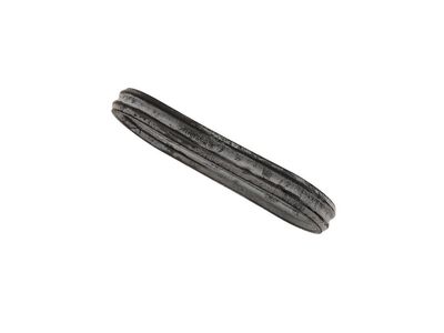 24280824 GM Seal, Transmission Main Control Valve Body Product Photo 2 of 3
