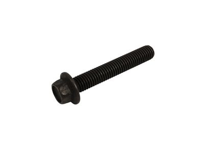 GM 94767705 Bolt, Ring Gear 94767705 GM Bolt, Ring Gear Product Photo 1 of 2