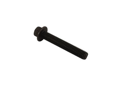 94767705 GM Bolt, Ring Gear Product Photo 2 of 2