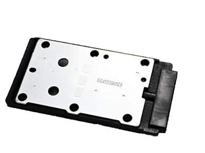 Buick LeSabre Ignition Control Module - 19245558