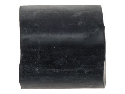 Oldsmobile Control Arm Bumper - 1362014