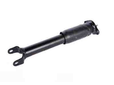 2008 Chevy Corvette Shock Absorber - 25819268