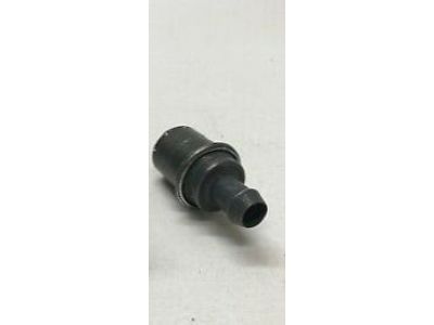 Buick PCV Valve - 25043843