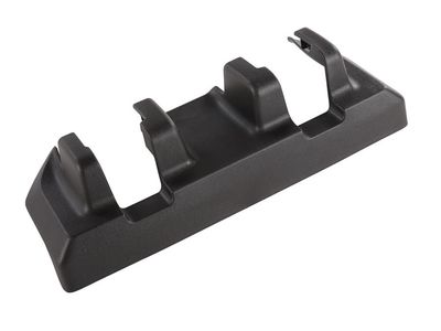 84535757 GM Cover, Seat Adjuster/Recliner Product Photo 2 of 2