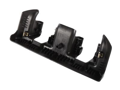 GM 84535757 Cover, Seat Adjuster/Recliner 84535757 GM Cover, Seat Adjuster/Recliner Product Photo 1 of 2