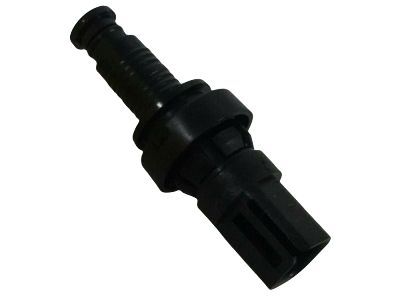 Buick Door Jamb Switch - 22601896