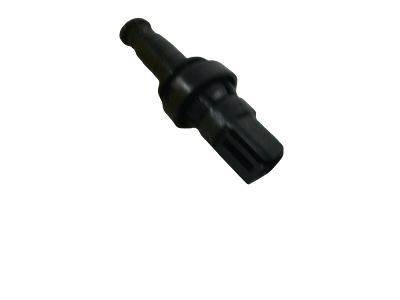 Buick Door Jamb Switch - 22601896