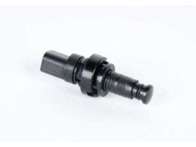 Buick Door Jamb Switch - 22601896