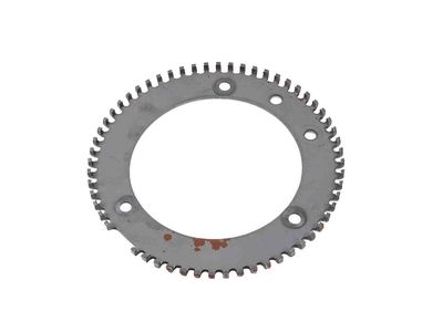 GM 12640788 Ring, Distributor (Also Knock Sensor) 12640788 GM Ring, Distributor (Also Knock Sensor) Product Photo 1 of 1