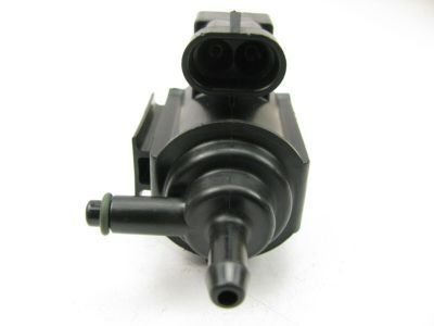 Oldsmobile Canister Purge Valves - 25526954