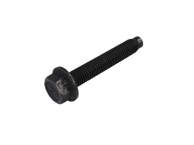 GM 11547547 Bolt, Exhaust Pipe, Front 11547547 GM Bolt, Exhaust Pipe, Front Product Photo 1 of 2