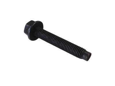 11547547 GM Bolt, Exhaust Pipe, Front Product Photo 2 of 2