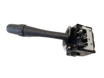 Cadillac STS Wiper Switch - 1999309