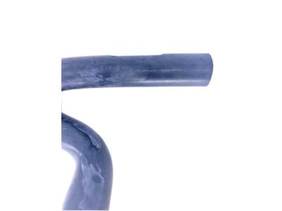 Pontiac Air Hose - 12529240