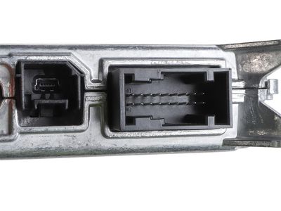 GM 85019952 Module, Video Player 85019952 GM Module, Video Player Product Photo 1 of 4