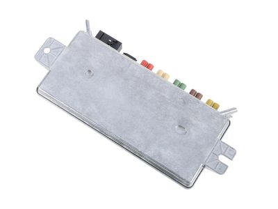 85019952 GM Module, Video Player Product Photo 2 of 4