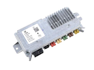 85019952 GM Module, Video Player Product Photo 4 of 4