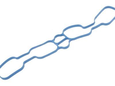GMC Intake Manifold Gasket - 12637018
