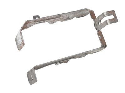GM 22902973 Bracket, Main Wiring Junction And Fuse Block 22902973 GM Bracket, Main Wiring Junction And Fuse Block Product Photo 1 of 1