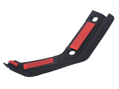 84388703 GM Seal, Tail Lamp, Rear Product Photo 2 of 2