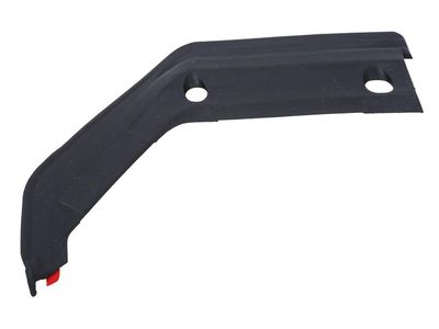 GM 84388703 Seal, Tail Lamp, Rear 84388703 GM Seal, Tail Lamp, Rear Product Photo 1 of 2