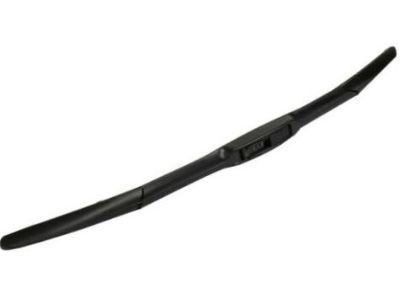 Buick Windshield Wiper - 84580859