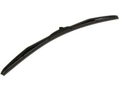 Buick Windshield Wiper - 84580859