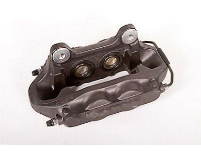 Chevy Cobalt Brake Calipers - 25900763