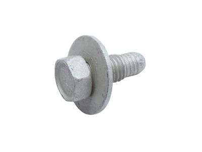 GM 11516597 Bolt, Front Wheel Drive Axle Shaft 11516597 GM Bolt, Front Wheel Drive Axle Shaft Product Photo 1 of 2