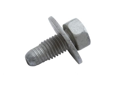 11516597 GM Bolt, Front Wheel Drive Axle Shaft Product Photo 2 of 2