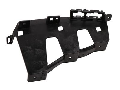 20962840 GM Bracket, Instrument Panel, Center Passenger Side Product Photo 1 of 2