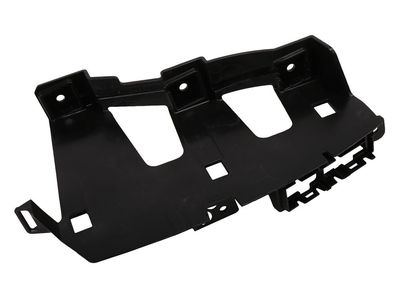 20962840 GM Bracket, Instrument Panel, Center Passenger Side Product Photo 2 of 2