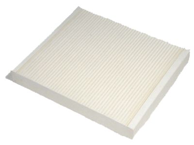 Chevy Bolt EV Cabin Air Filter - 13508023