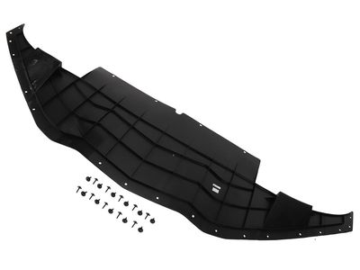84569174 GM Deflector Package, Radiator Air, Front Product Photo 2 of 2