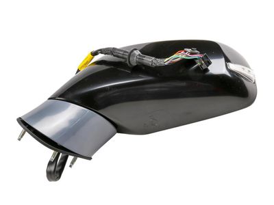 20969607 GM Mirror, Inside/Outside Rear View Product Photo 2 of 3